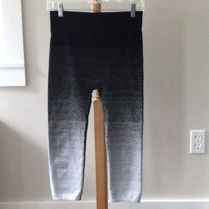 City Streets leggings